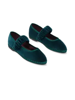 /original/MAFALDALEONOR_CONS_Green_2.png_convert-240x320