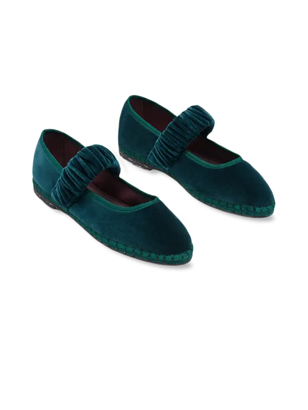 /original/MAFALDALEONOR_CONS_Green_2.png_convert-600x800