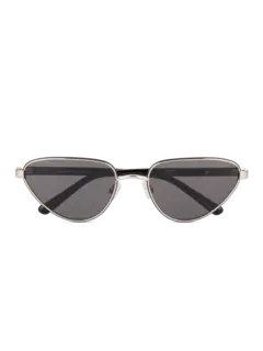 نظارة شمسية من ماجدا بوتريم × ليندا