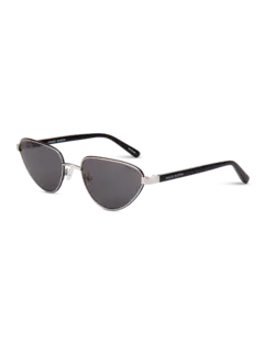 نظارة شمسية من ماجدا بوتريم × ليندا