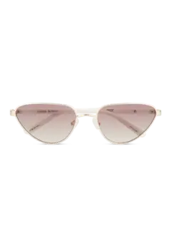 نظارة شمسية من ماجدا بوتريم × ليندا