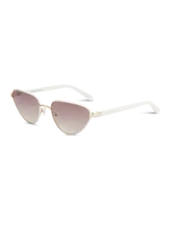 نظارة شمسية من ماجدا بوتريم × ليندا