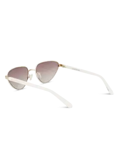 نظارة شمسية من ماجدا بوتريم × ليندا