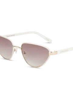 نظارة شمسية من ماجدا بوتريم × ليندا