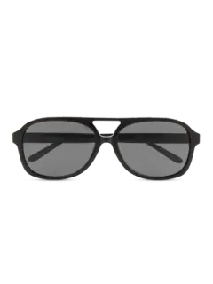 نظارة شمسية ماجدا بوتريم