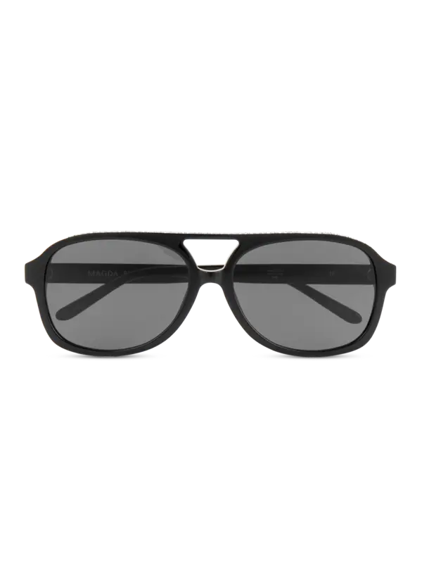 نظارة شمسية ماجدا بوتريم