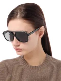 نظارة شمسية ماجدا بوتريم