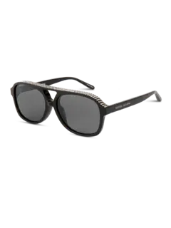 نظارة شمسية ماجدا بوتريم