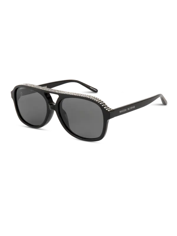 نظارة شمسية ماجدا بوتريم