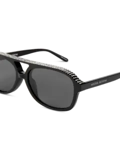 نظارة شمسية ماجدا بوتريم