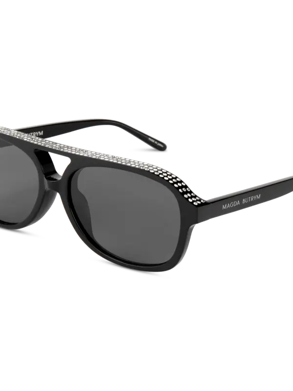 نظارة شمسية ماجدا بوتريم