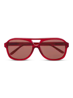 /original/MAGDA25C2SUN_LFRW_RedSilRd_1.png_convert-240x320