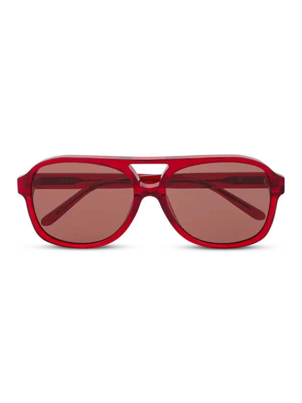 /original/MAGDA25C2SUN_LFRW_RedSilRd_1.png_convert-600x800
