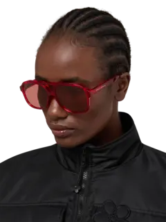 /original/MAGDA25C2SUN_LFRW_RedSilRd_2.png_convert-240x320