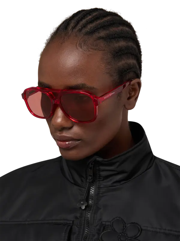 /original/MAGDA25C2SUN_LFRW_RedSilRd_2.png_convert-600x800
