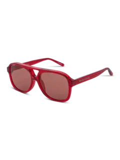 /original/MAGDA25C2SUN_LFRW_RedSilRd_3.png_convert-240x320