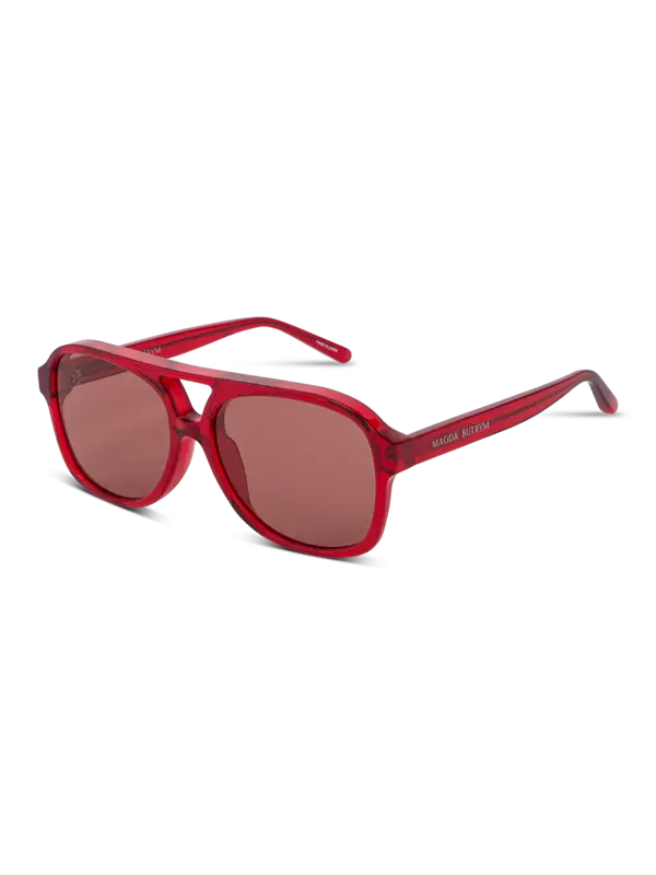 /original/MAGDA25C2SUN_LFRW_RedSilRd_3.png_convert-600x800
