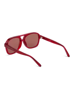 /original/MAGDA25C2SUN_LFRW_RedSilRd_4.png_convert-240x320