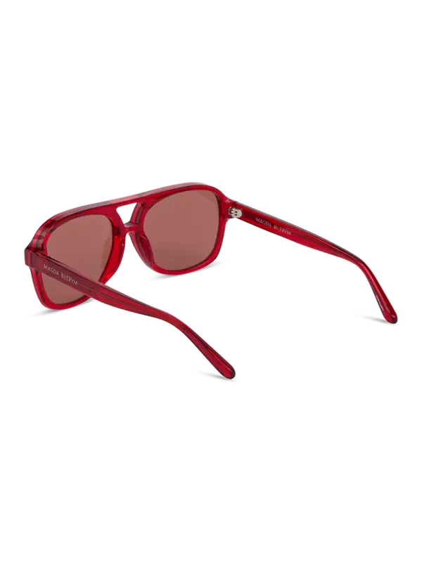 /original/MAGDA25C2SUN_LFRW_RedSilRd_4.png_convert-600x800