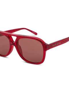 /original/MAGDA25C2SUN_LFRW_RedSilRd_5.png_convert-240x320