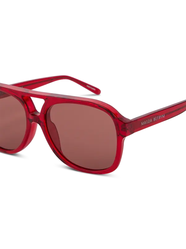 /original/MAGDA25C2SUN_LFRW_RedSilRd_5.png_convert-600x800
