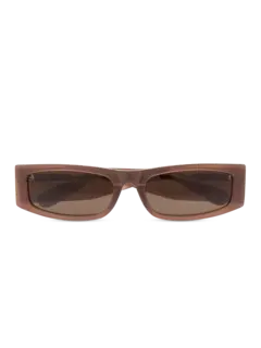 /original/MAGDA26C2SUN_LFRW_Brown_Sil_1.PNG_convert-240x320
