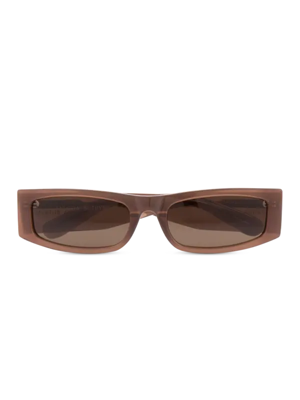 /original/MAGDA26C2SUN_LFRW_Brown_Sil_1.PNG_convert-600x800