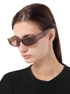 /original/MAGDA26C2SUN_LFRW_Brown_Sil_2.PNG_convert-240x320