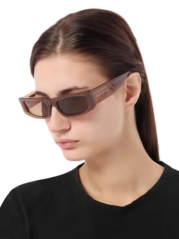 /original/MAGDA26C2SUN_LFRW_Brown_Sil_2.PNG_convert-600x800