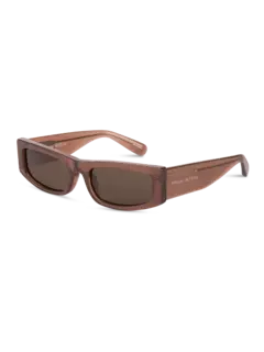 /original/MAGDA26C2SUN_LFRW_Brown_Sil_3.PNG_convert-240x320