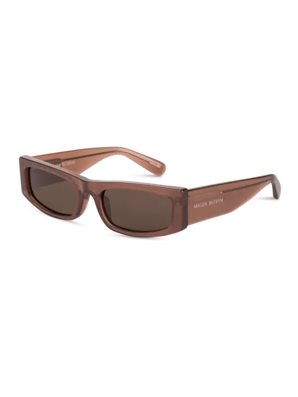 /original/MAGDA26C2SUN_LFRW_Brown_Sil_3.PNG_convert-600x800