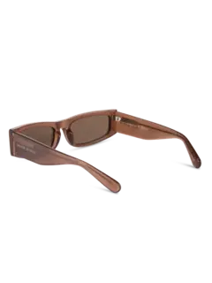 /original/MAGDA26C2SUN_LFRW_Brown_Sil_4.PNG_convert-240x320