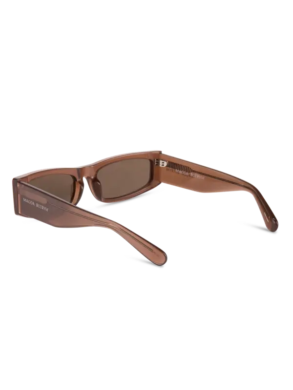 /original/MAGDA26C2SUN_LFRW_Brown_Sil_4.PNG_convert-600x800