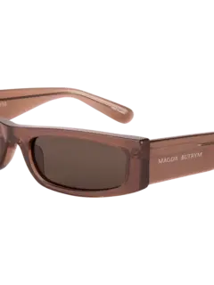 /original/MAGDA26C2SUN_LFRW_Brown_Sil_5.PNG_convert-240x320