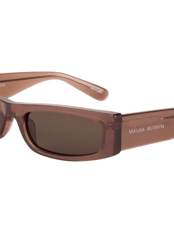 /original/MAGDA26C2SUN_LFRW_Brown_Sil_5.PNG_convert-600x800