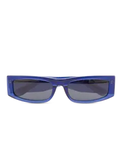 نظارة شمسية ماجدا بوتريم