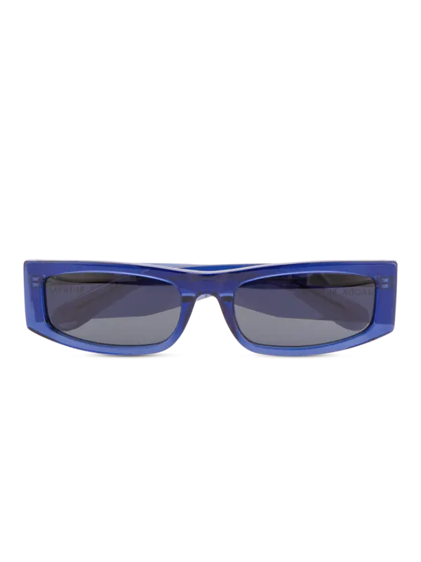 نظارة شمسية ماجدا بوتريم