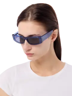 نظارة شمسية ماجدا بوتريم