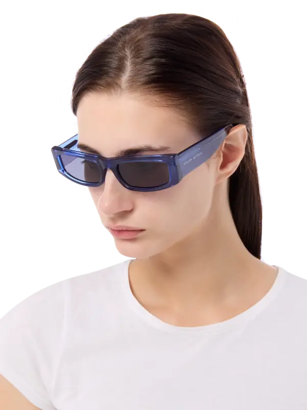 نظارة شمسية ماجدا بوتريم