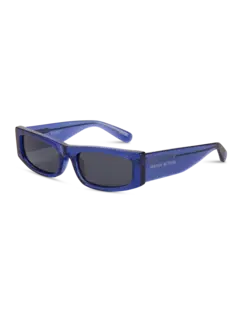 نظارة شمسية ماجدا بوتريم