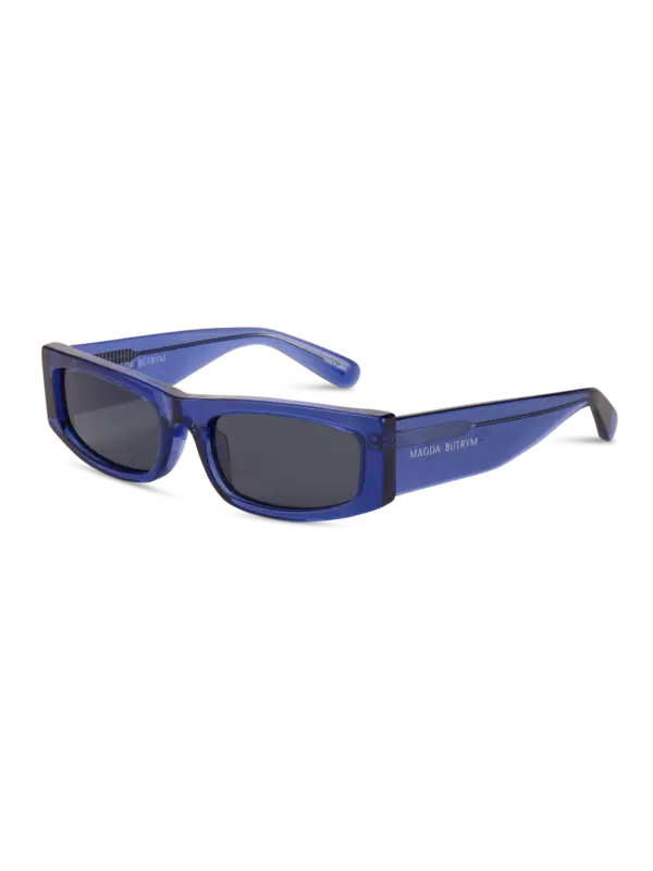 نظارة شمسية ماجدا بوتريم