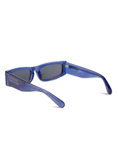 نظارة شمسية ماجدا بوتريم