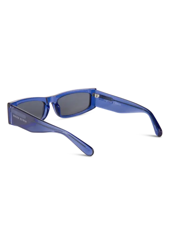 نظارة شمسية ماجدا بوتريم