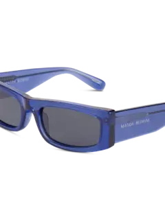 نظارة شمسية ماجدا بوتريم