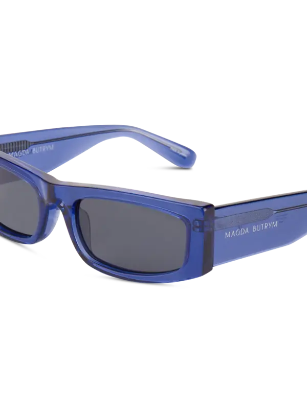 نظارة شمسية ماجدا بوتريم