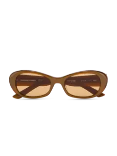 /original/MAGIBRBRL094_BONN_Bro Brown_1.png_convert-240x320