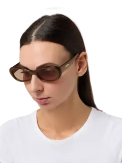 /original/MAGIBRBRL094_BONN_Bro Brown_2.png_convert-240x320