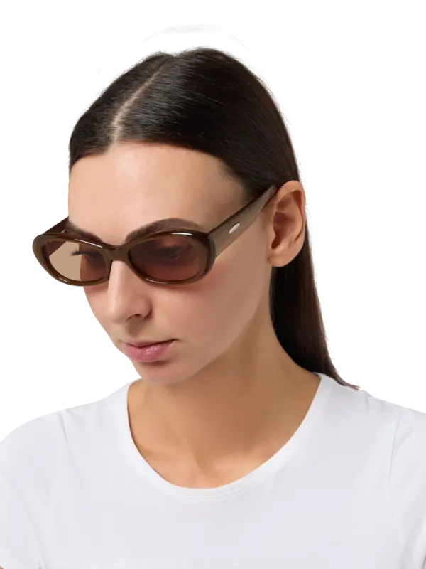 /original/MAGIBRBRL094_BONN_Bro Brown_2.png_convert-600x800