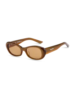 /original/MAGIBRBRL094_BONN_Bro_Brown_3.png_convert-240x320