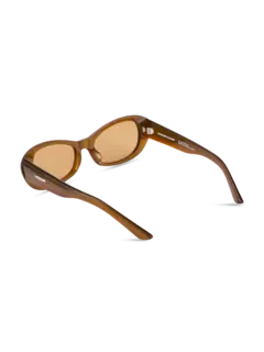 /original/MAGIBRBRL094_BONN_Bro_Brown_4.png_convert-240x320